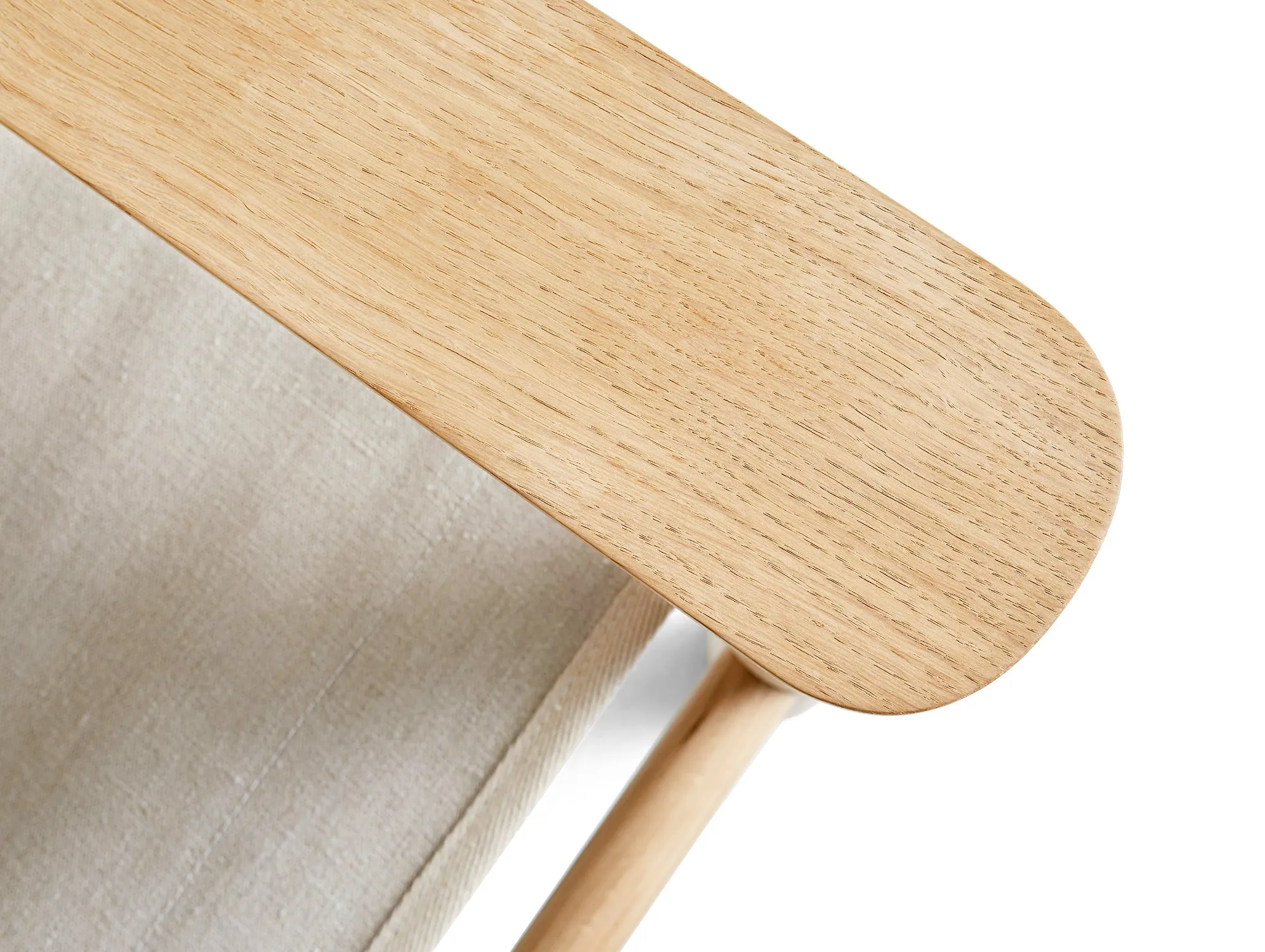 Bernard Easy Chair