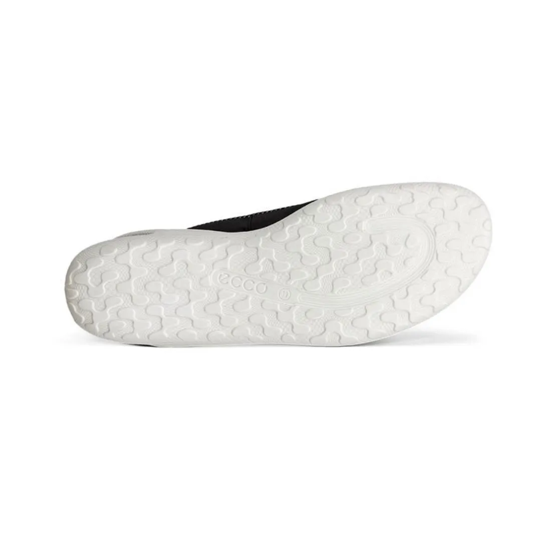 Biom Lite W Ballet Flat