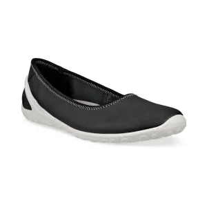 Biom Lite W Ballet Flat