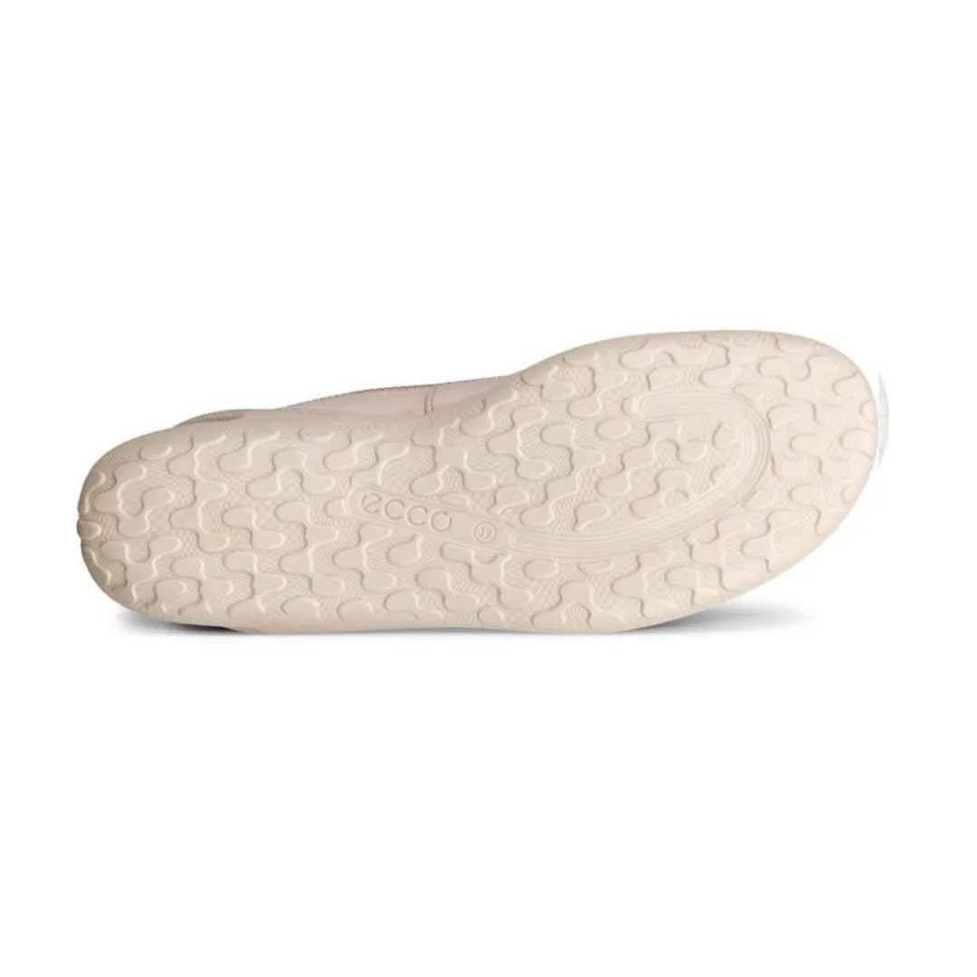 Biom Lite W Ballet Flat