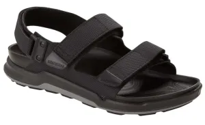 BIRKENSTOCK Tatacoa Futura Black Birko Flor