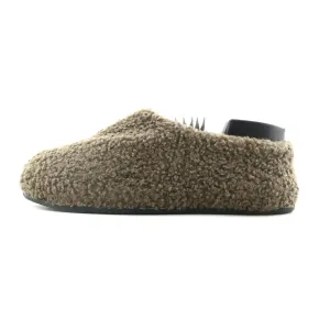 BOMBAS .