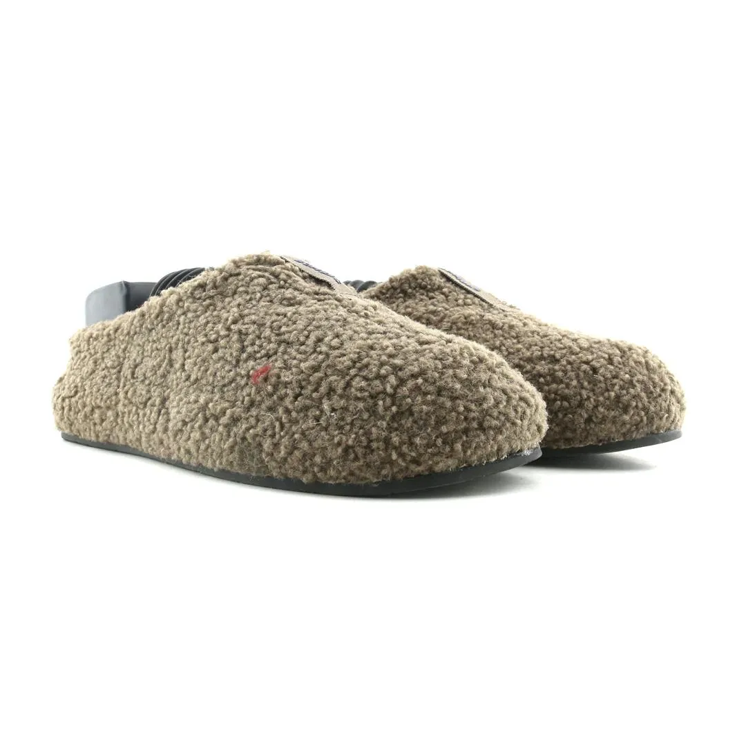 BOMBAS .