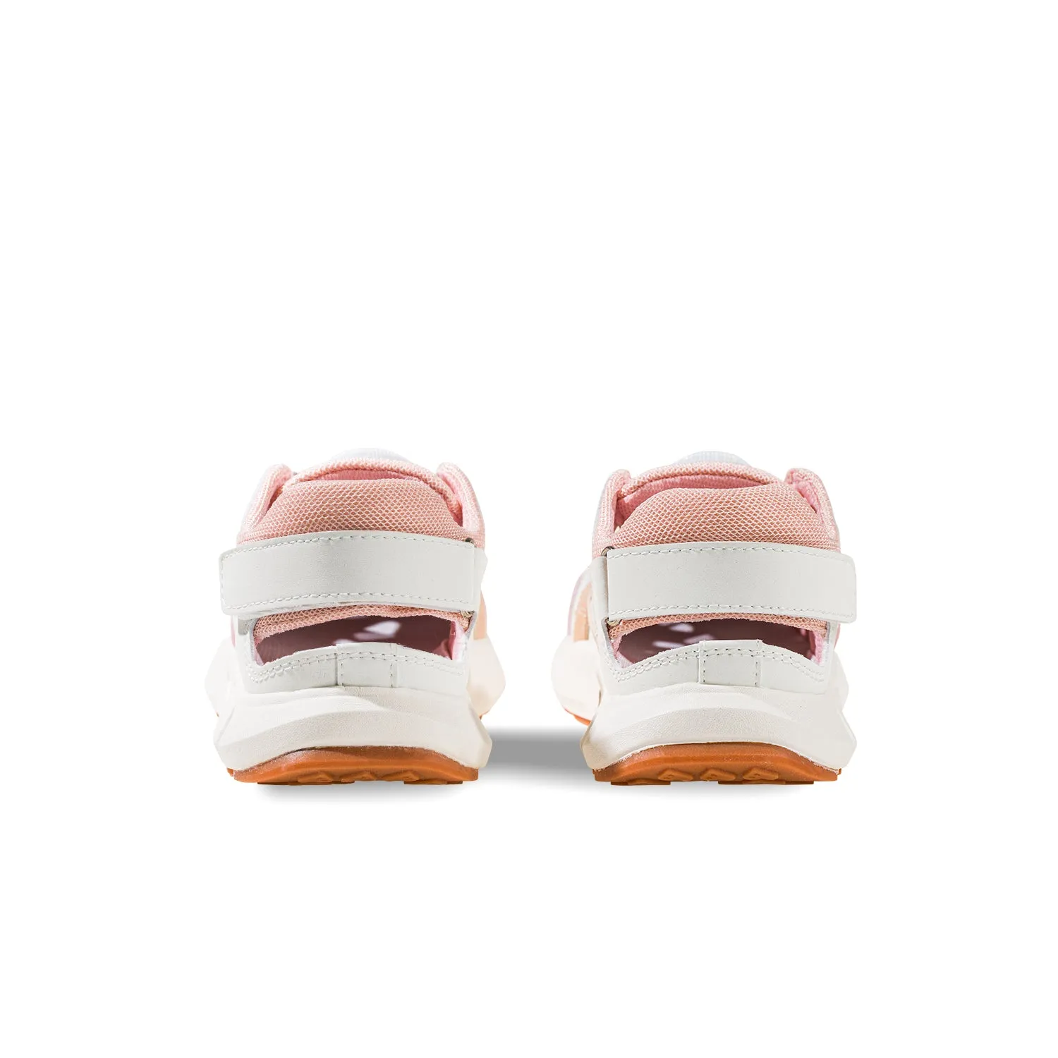 Bonn Pink OD