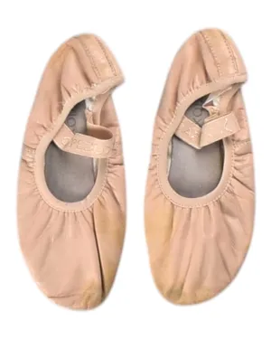 Capezio Ballet Flats EU31