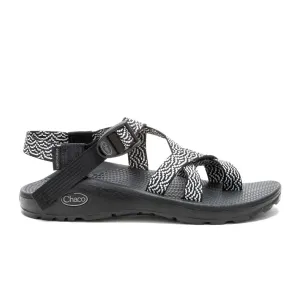Chaco Z/Cloud 2 Active Sandal (Women) - Bloop B W