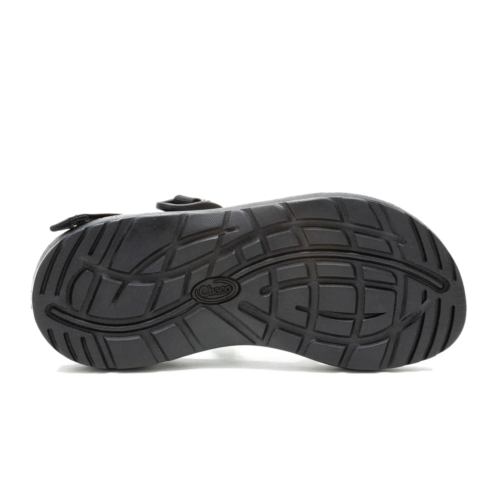 Chaco Z/Cloud 2 Active Sandal (Women) - Bloop B W