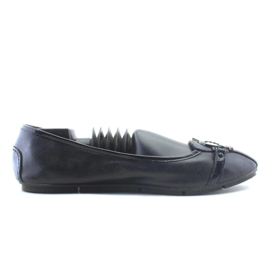CHRISTIAN SIRIANO PAYLESS