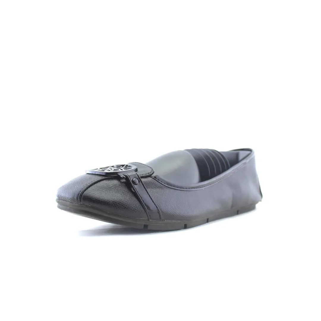 CHRISTIAN SIRIANO PAYLESS