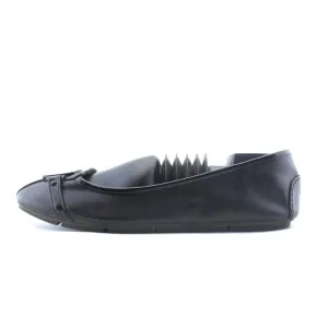 CHRISTIAN SIRIANO PAYLESS