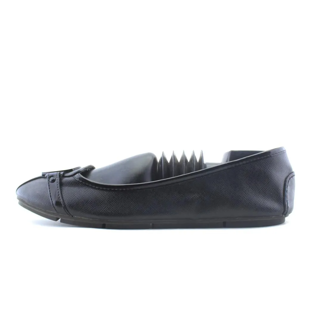 CHRISTIAN SIRIANO PAYLESS