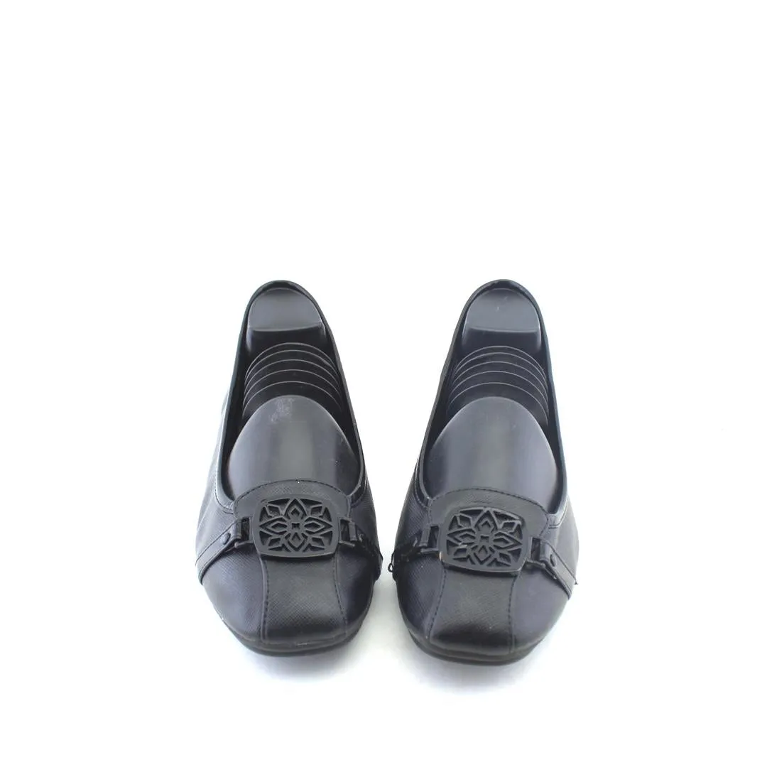 CHRISTIAN SIRIANO PAYLESS