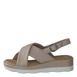 Clara Cove Sand