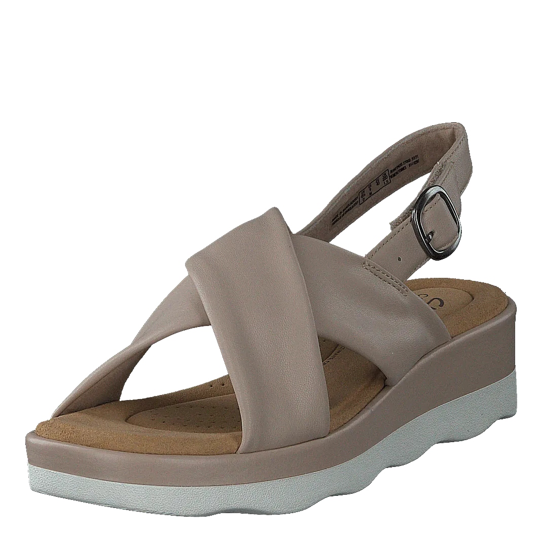 Clara Cove Sand