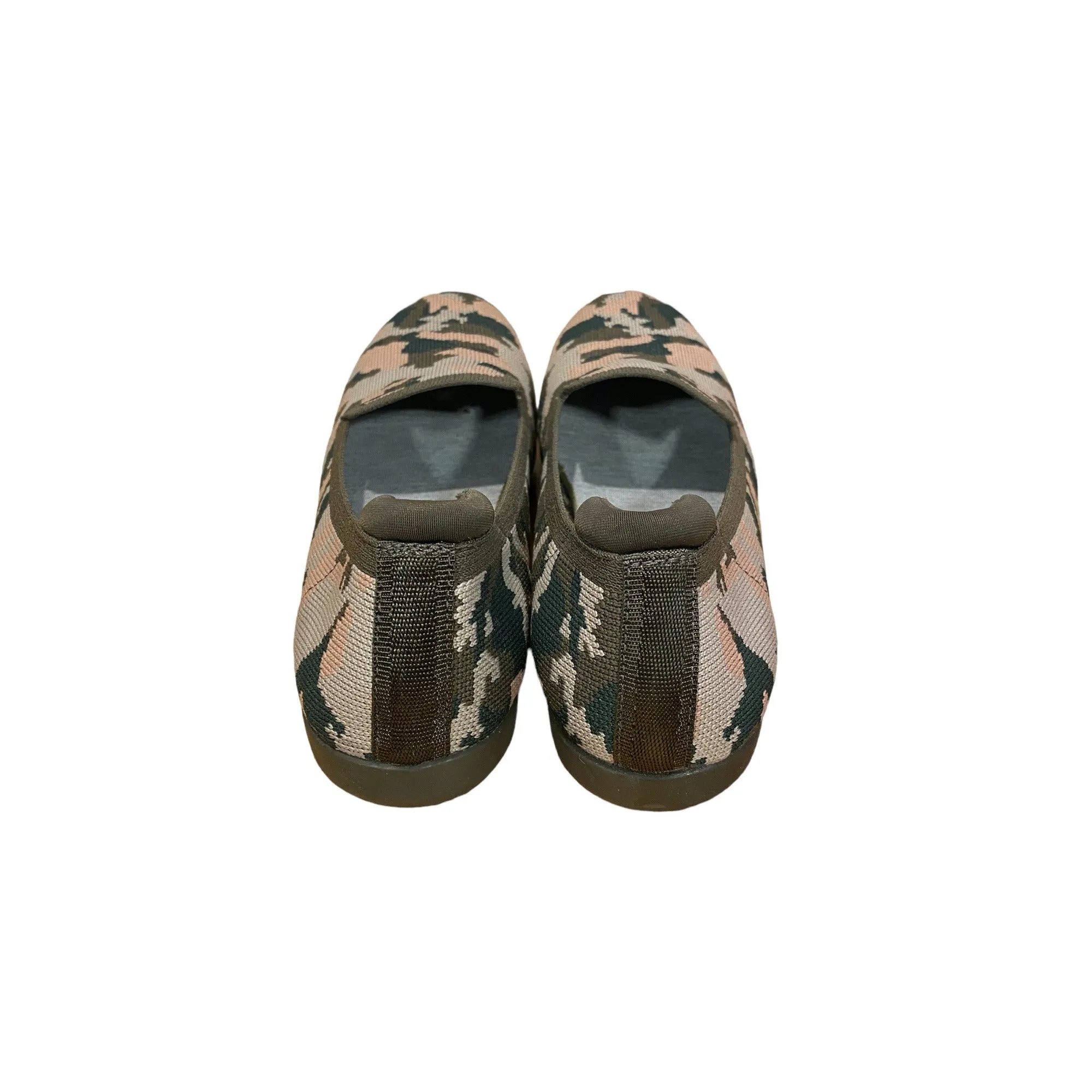 Clarks Cloudsteppers women's casual shoes