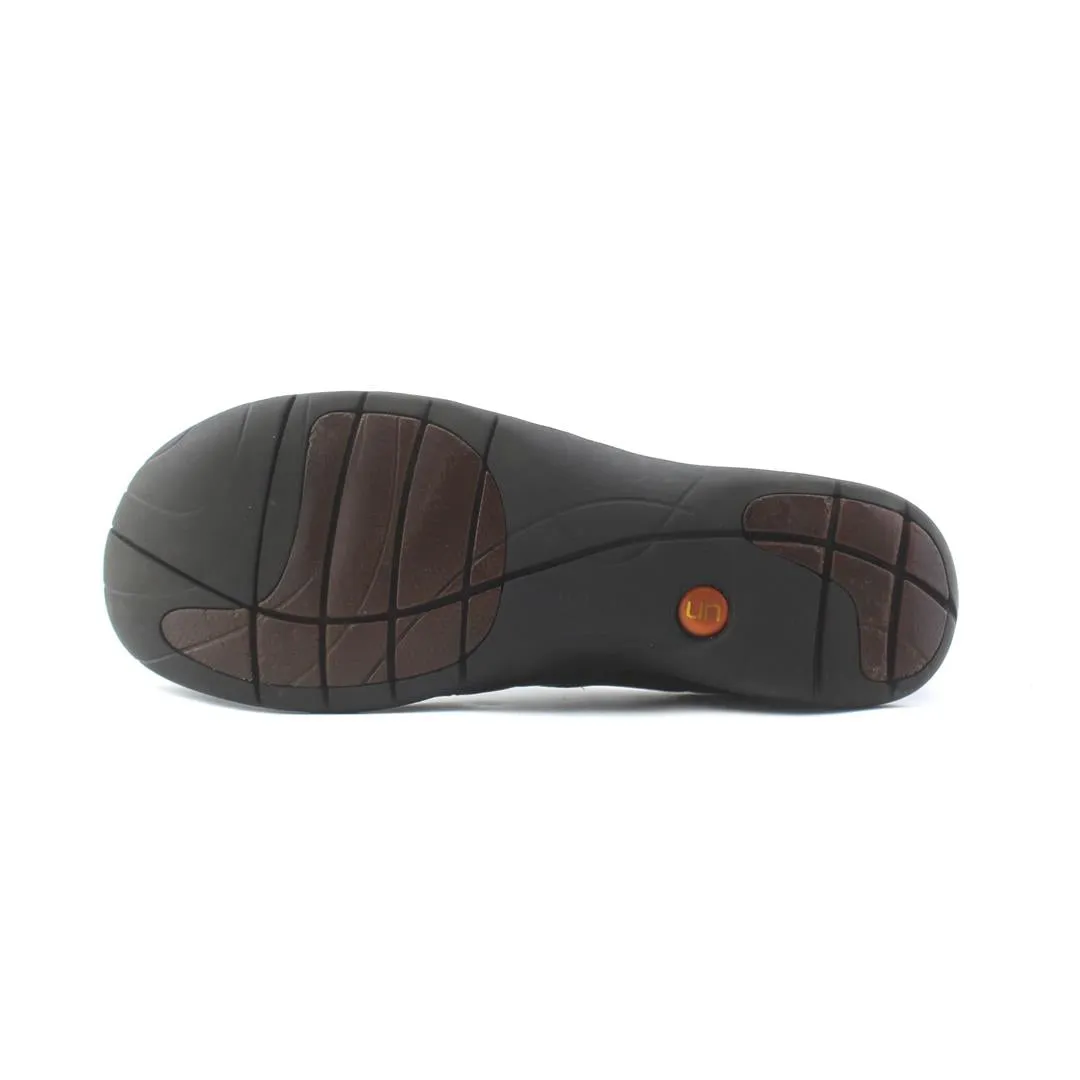 CLARKS UN STRUCTURED