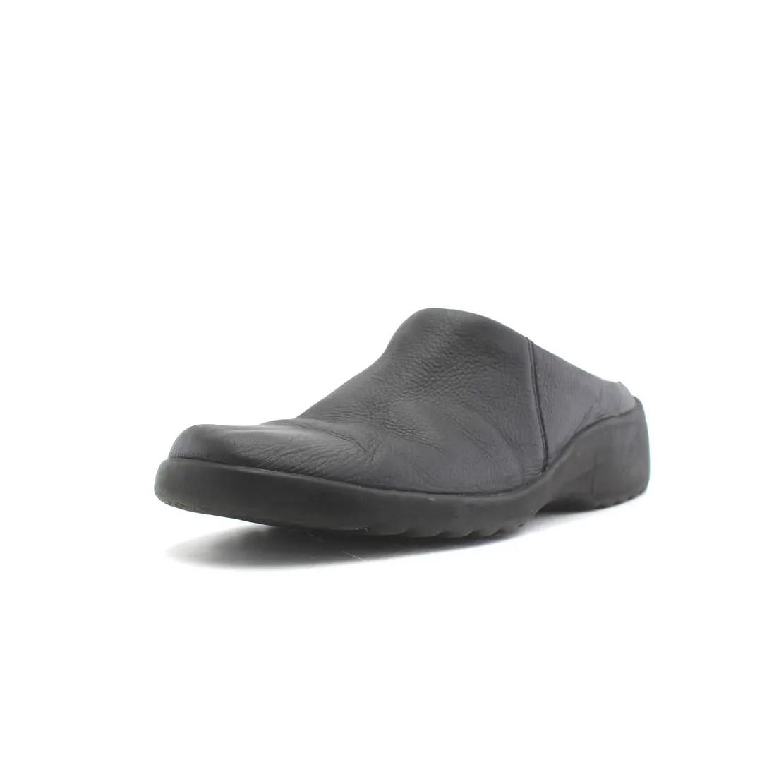 COBBIE CUDDLERS ULTRA MASSAGE