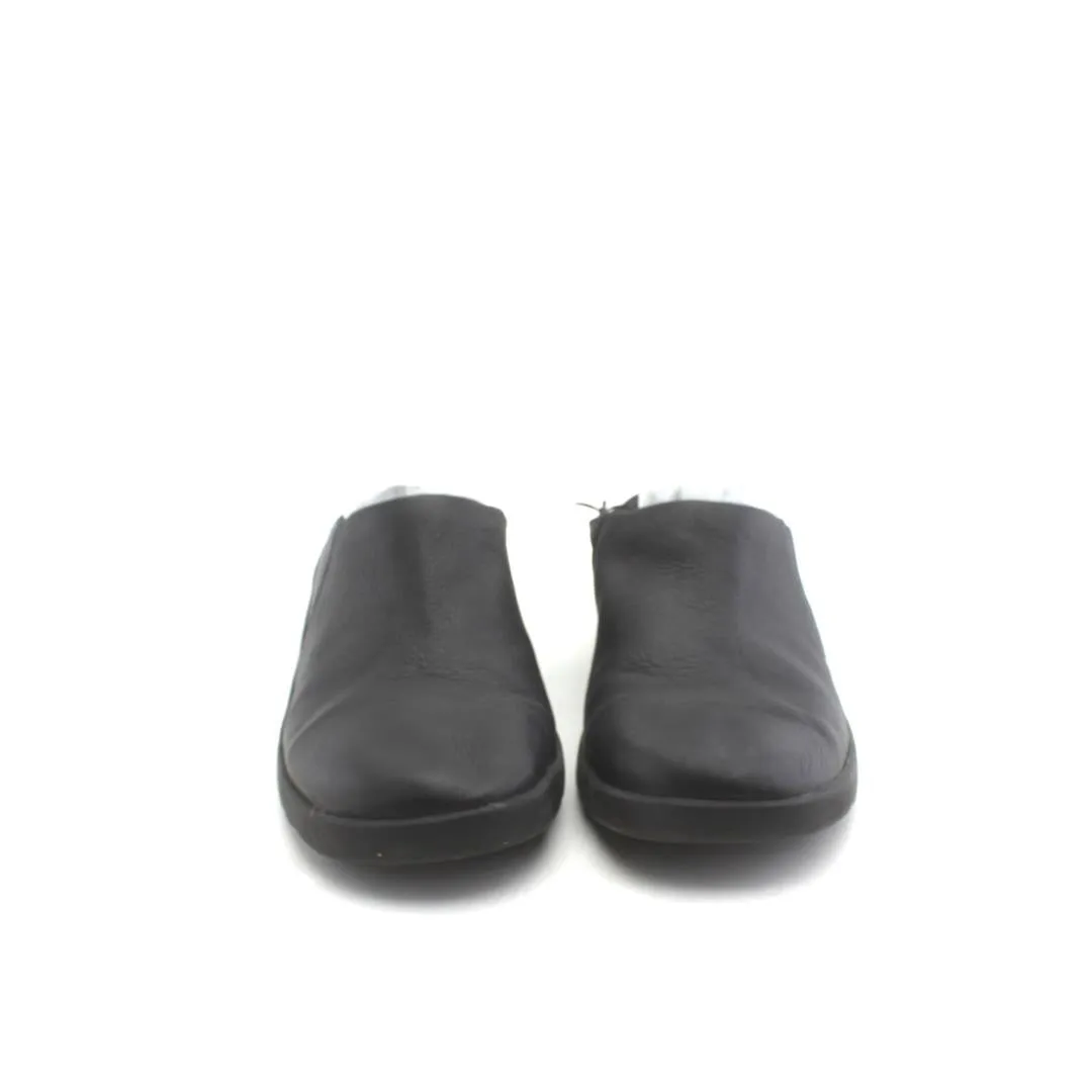 COBBIE CUDDLERS ULTRA MASSAGE