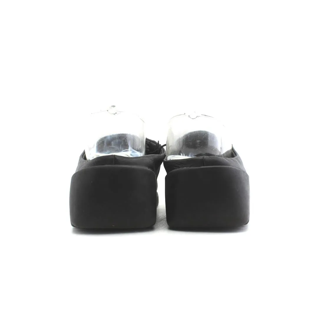 COBBIE CUDDLERS ULTRA MASSAGE