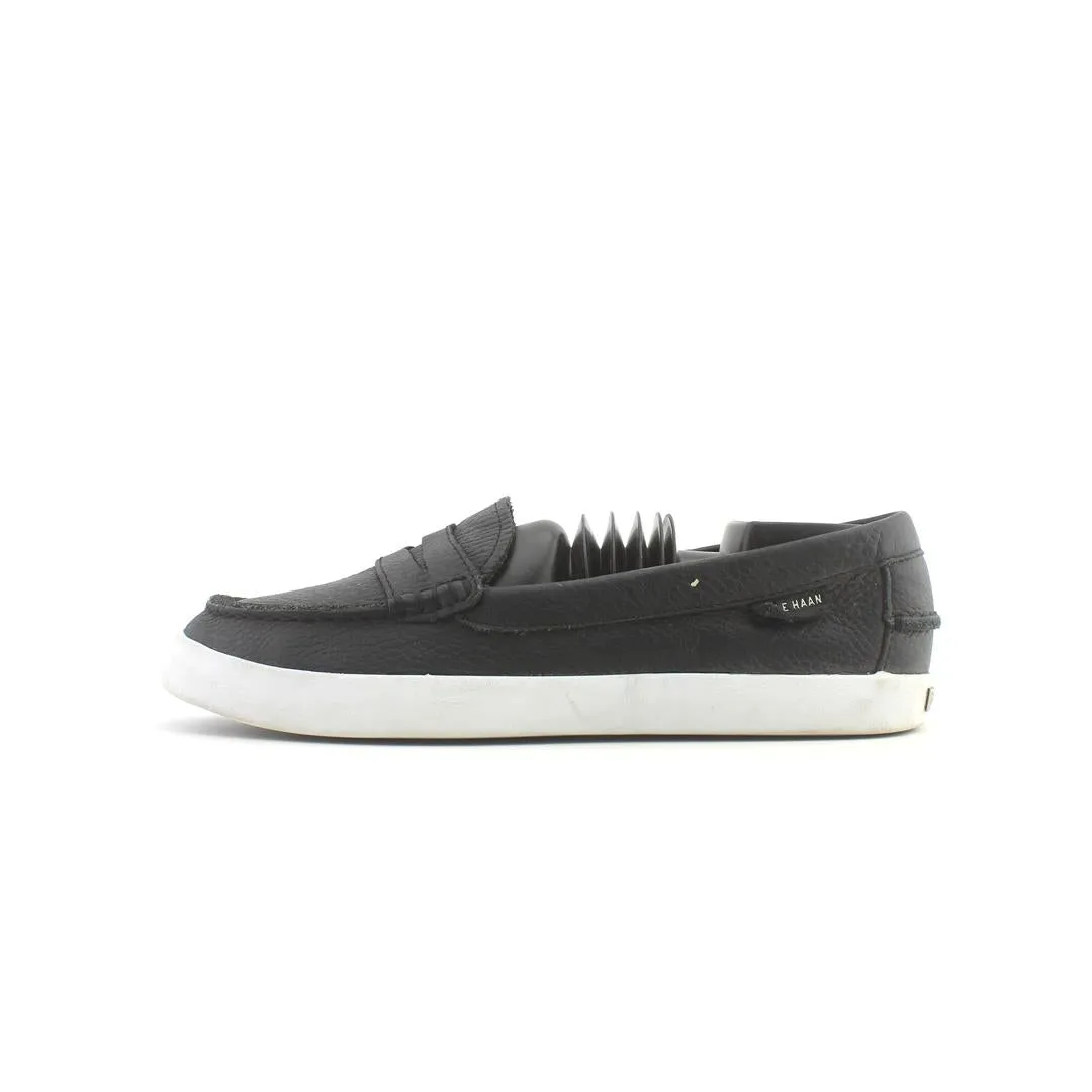 COLE HAAN 1928