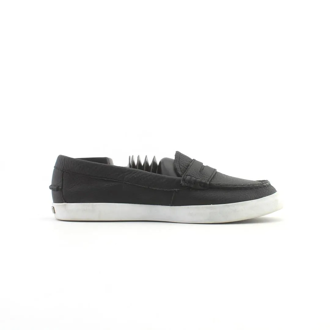 COLE HAAN 1928