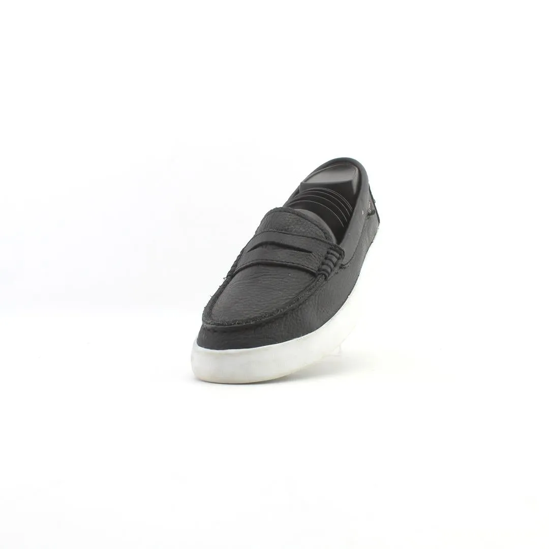 COLE HAAN 1928