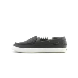 COLE HAAN 1928