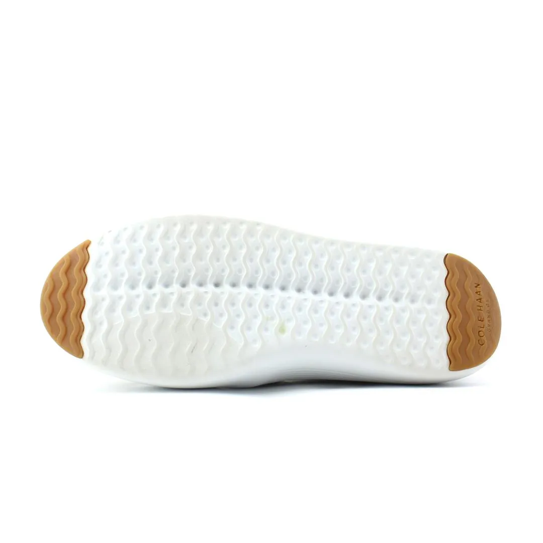 COLE HAAN  GRAND CROSSCOURT