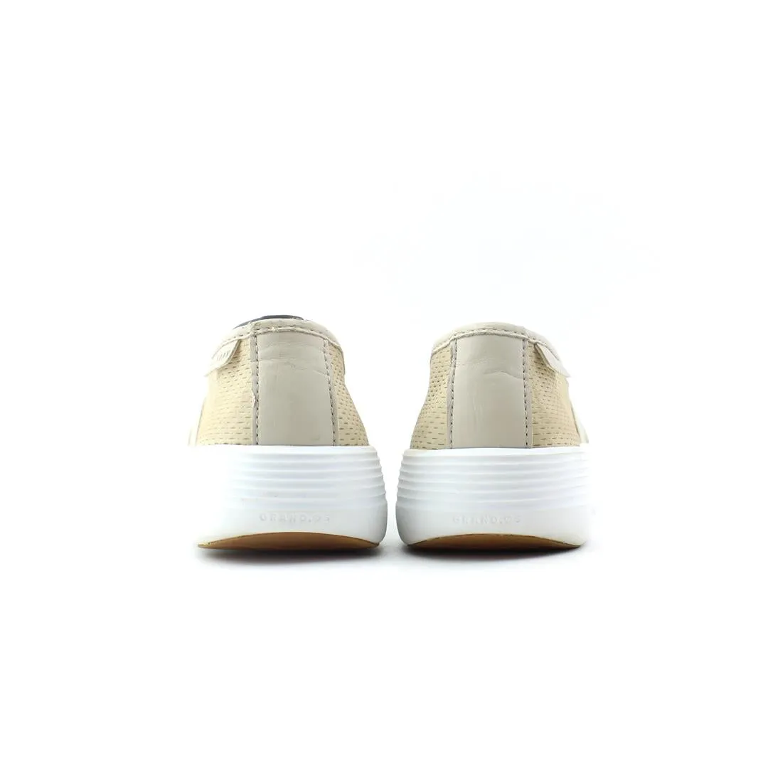 COLE HAAN  GRAND CROSSCOURT