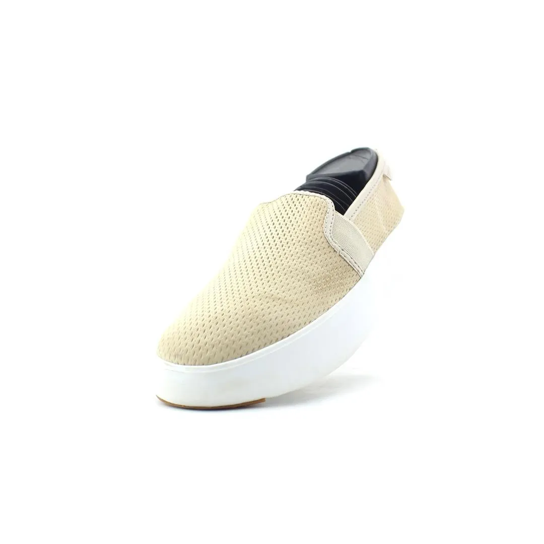 COLE HAAN  GRAND CROSSCOURT