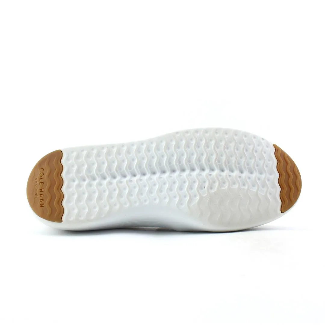 COLE HAAN  GRAND CROSSCOURT