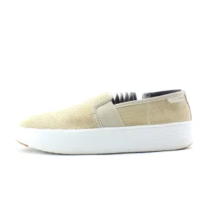 COLE HAAN  GRAND CROSSCOURT