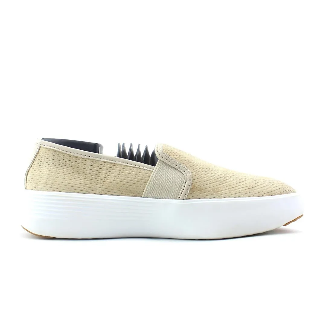 COLE HAAN  GRAND CROSSCOURT