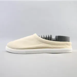 COMFORTVIEW MEMORY FOAM