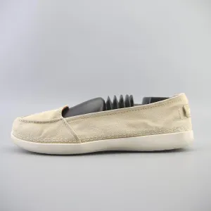CROCS MELBOURNE II