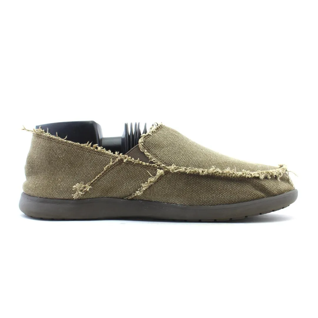 CROCS SANTA CRUZ