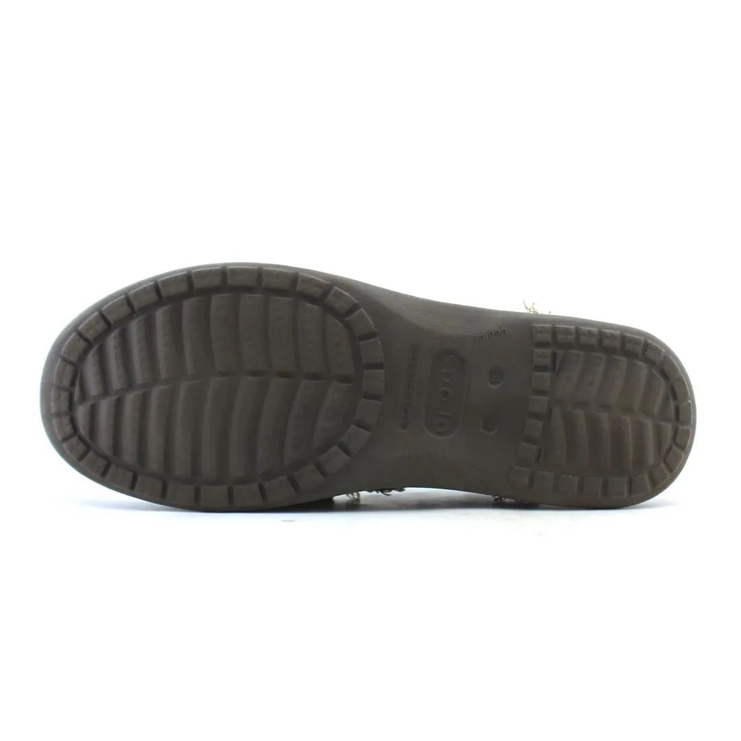 CROCS SANTA CRUZ