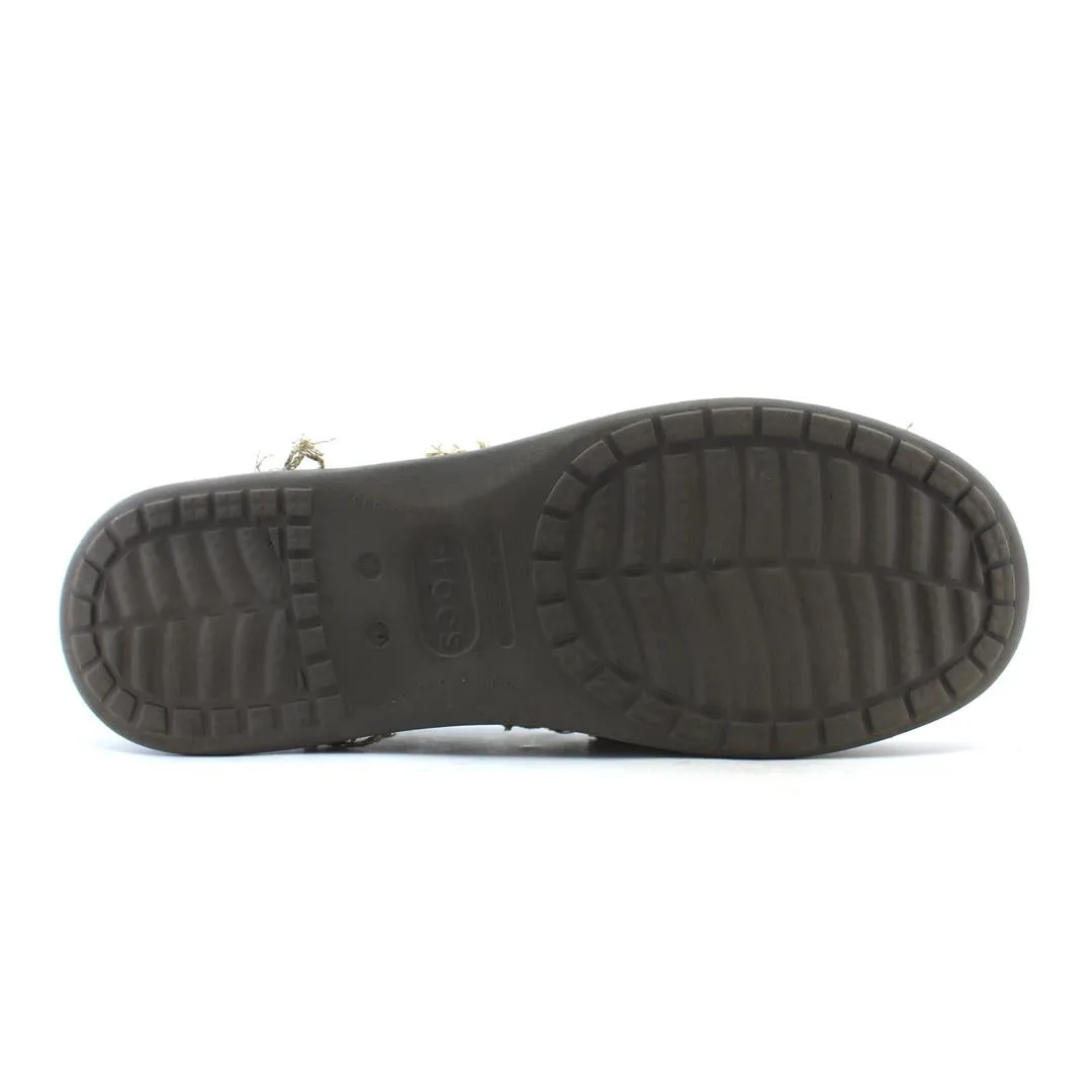 CROCS SANTA CRUZ
