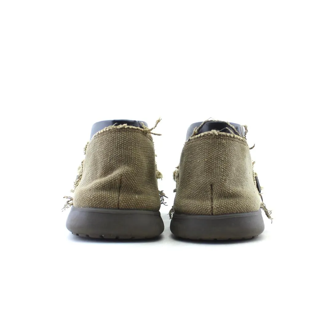 CROCS SANTA CRUZ