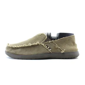 CROCS SANTA CRUZ