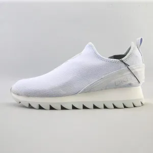 DKNY ABBI  LOW TOP
