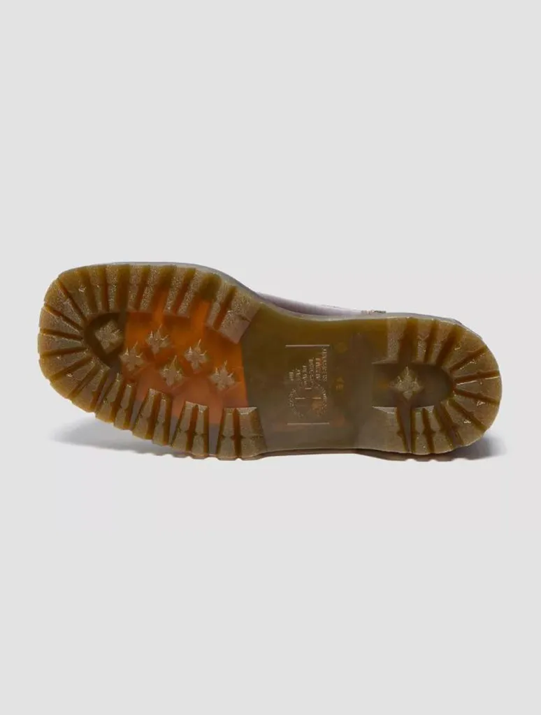Dr. Martens Amaayah Lo Boot