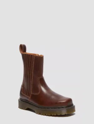 Dr. Martens Amaayah Lo Boot