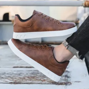 Fernando™ | Everyday Sneakers
