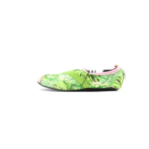FITKICKS .