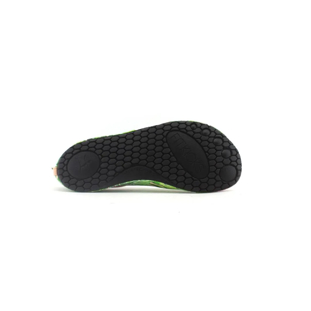 FITKICKS .