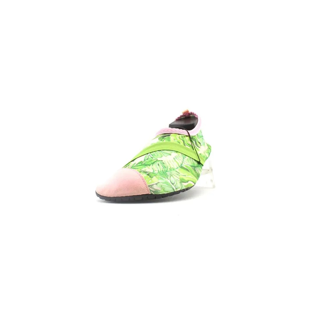 FITKICKS .
