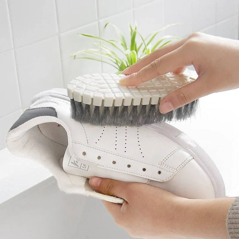 Flexible Brush