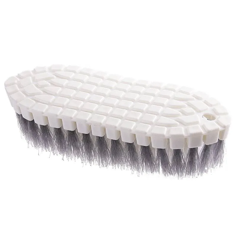 Flexible Brush