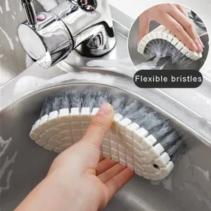 Flexible Brush